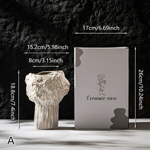 y10%OFFN[|zzz IuWF u ԕr t[x[X hCt[ tFCNt[ G k CeA  _  t[X^h t[|bg ϗt