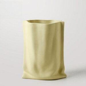 y10%OFFN[|zzz IuWF u |Pbg^ ԕr t[x[X hCt[ tFCNt[ G k CeA  _  t[X^h t[