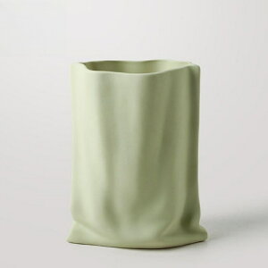 yN[|p10%OFFz IuWF u |Pbg^ ԕr t[x[X hCt[ tFCNt[ G k CeA  _  t[X^h t[