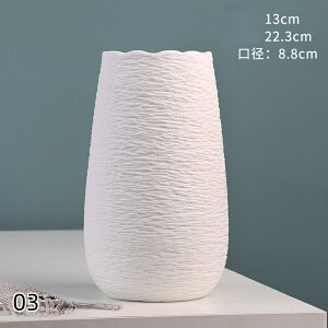 yN[|p10%OFFz IuWF u ԕr t[x[X hCt[ tFCNt[ G k CeA  _  t[X^h t[|bg ϗt