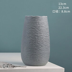 yN[|p10%OFF z IuWF u ԕr t[x[X hCt[ tFCNt[ G k CeA  _  t[X^h t[|bg ϗt