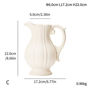 yN[|p10%OFF z IuWF u ԕr t[x[X hCt[ tFCNt[ G k CeA  _  t[X^h t[|bg ϗt