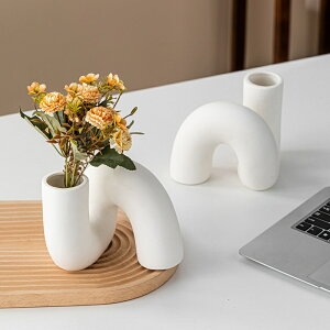 y10%OFFN[|zzz IuWF u ԕr t[x[X hCt[ tFCNt[ G k CeA  _  t[X^h t[|bg ϗt