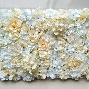 y17-23IN[|p16%OFFz ԃtFCNO[ Ǌ|tFCNO[@ G}H EH[A[gCeA  ǖʗΉ tFCNO tȒP ԕ ǖ 