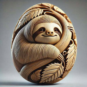 y10%OFFN[|zzz u CeA 킢 mX^WbN  H|  erLrlbg ItBX {I  i g