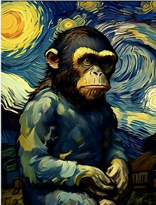 y10%OFFN[|zzz hJLbg 5D _ChA[g Lbg o&AB r[YhJ ֔N  \x S _ChyCeBOCeA nhCh NXXeb