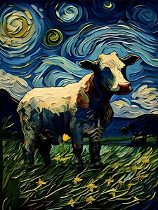 yN[|p10%OFFz hJLbg 5D _ChA[g Lbg o&AB r[YhJ ֔N  \x S _ChyCeBOCeA nhCh NXXeb