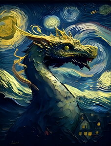 y10%OFFN[|zzz hJLbg 5D _ChA[g Lbg o&AB r[YhJ ֔N  \x S _ChyCeBOCeA nhCh NXXeb