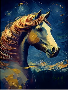 yN[|p10%OFFz hJLbg 5D _ChA[g Lbg o&AB r[YhJ ֔N  \x S _ChyCeBOCeA nhCh NXXeb