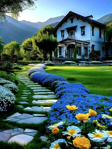 y10%OFFN[|zzz hJLbgi o&AB _ChA[g Lbg r[YhJ S _ChyCeBOCeA nhCh NXXeb` _CA