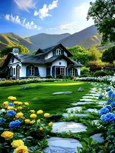 yN[|p10%OFFz hJLbgi o&AB _ChA[g Lbg r[YhJ S _ChyCeBOCeA nhCh NXXeb` _CA