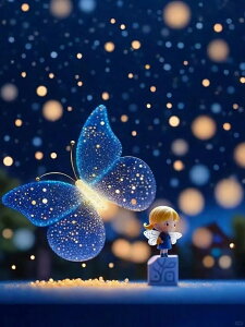 yN[|p10%OFFz hJLbgi  o&AB _ChA[g Lbg r[YhJ S _ChyCeBOCeA nhCh NXXeb` _CA