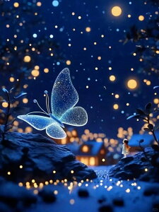 yN[|p10%OFFz hJLbgi  o&AB _ChA[g Lbg r[YhJ S _ChyCeBOCeA nhCh NXXeb` _CA