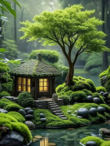 y9-18IN[|p15%OFFz hJLbgi o&AB _ChA[g Lbg r[YhJ S _ChyCeBOCeA nhCh NXXeb` _C