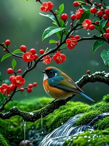 y10%OFFN[|zzz hJLbgi o&AB _ChA[g Lbg r[YhJ S _ChyCeBOCeA nhCh NXXeb` _CAh