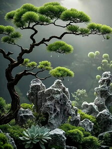 y10%OFFN[|zzz hJLbgi o&AB _ChA[g Lbg r[YhJ S _ChyCeBOCeA nhCh NXXeb` _CAh