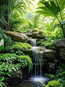 y10%OFFN[|zzz hJLbgi o&AB _ChA[g Lbg r[YhJ S _ChyCeBOCeA nhCh NXXeb` _CAh