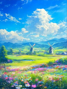 yN[|p10%OFFz hJLbgi o&AB _ChA[g Lbg r[YhJ S _ChyCeBOCeA nhCh NXXeb` _CAh