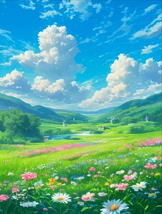 yN[|p10%OFFz hJLbgi o&AB _ChA[g Lbg r[YhJ S _ChyCeBOCeA nhCh NXXeb` _CAh