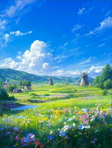 yN[|p10%OFFz hJLbgi o&AB _ChA[g Lbg r[YhJ S _ChyCeBOCeA nhCh NXXeb` _CAh