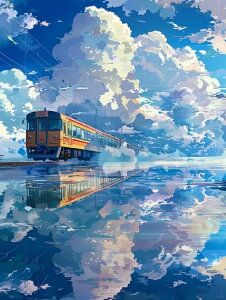 yN[|p10%OFFz hJLbg 5D o&AB _ChA[g Lbg r[YhJ i S _ChyCeBOCeA nhCh NXXeb` _CA