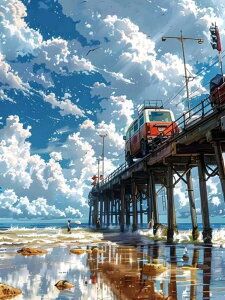 yN[|p10%OFFz hJLbg 5D o&AB _ChA[g Lbg r[YhJ i S _ChyCeBOCeA nhCh NXXeb` _CA