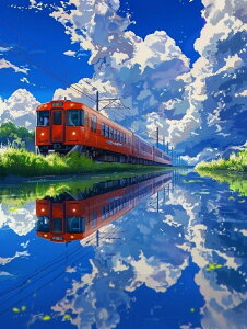 yN[|p10%OFFz hJLbg 5D o&AB _ChA[g Lbg r[YhJ i S _ChyCeBOCeA nhCh NXXeb` _CA