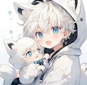 yN[|p10%OFFz hJLbg 5D _ChA[g Lbg o&AB r[YhJ  N S _ChyCeBOCeA nhCh NXXeb` _C