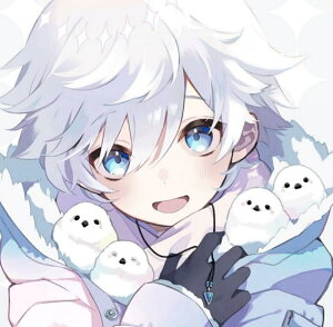 yN[|p10%OFFz hJLbg 5D _ChA[g Lbg o&AB r[YhJ  N S _ChyCeBOCeA nhCh NXXeb` _C