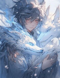 y10%OFFN[|zzz hJLbg 5D _ChA[g Lbg o&AB r[YhJ   S _ChyCeBOCeA nhCh NXXeb` _