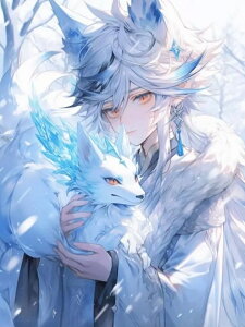 y9-18IN[|p15%OFFz hJLbg 5D _ChA[g Lbg o&AB r[YhJ   S _ChyCeBOCeA nhCh NXXe