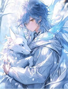 y10%OFFN[|zzz hJLbg 5D _ChA[g Lbg o&AB r[YhJ   S _ChyCeBOCeA nhCh NXXeb` _