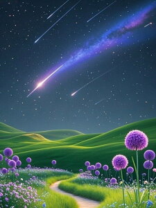 yN[|p10%OFFz hJLbg 5D o^tC _ChA[g Lbg o&AB r[YhJ i S _ChyCeBOCeA nhCh NXX