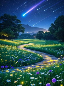 yN[|p10%OFFz hJLbg 5D o^tC _ChA[g Lbg o&AB r[YhJ i S _ChyCeBOCeA nhCh NXX