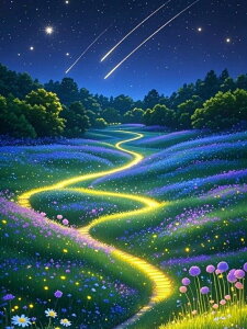 yN[|p10%OFFz hJLbg 5D o^tC _ChA[g Lbg o&AB r[YhJ i S _ChyCeBOCeA nhCh NXX