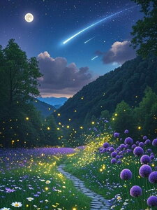 yN[|p10%OFFz hJLbg 5D o^tC _ChA[g Lbg o&AB r[YhJ i S _ChyCeBOCeA nhCh NXX