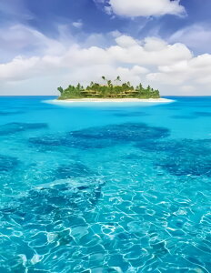 yN[|p10%OFFz hJLbg iC 5D o&AB _ChA[g Lbg r[YhJ S _ChyCeBOCeA nhCh NXXeb` _CA