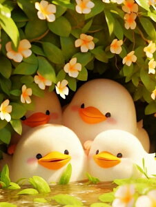 yN[|p10%OFFz hJLbg 5D o^tC _ChA[g Lbg o&AB r[YhJ  S _ChyCeBOCeA nhCh NXXeb` 