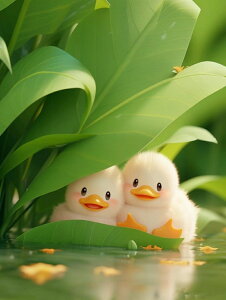 yN[|p10%OFFz hJLbg 5D o^tC _ChA[g Lbg o&AB r[YhJ  S _ChyCeBOCeA nhCh NXXeb` 