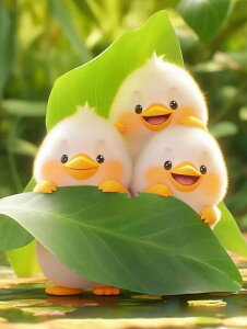 yN[|p10%OFFz hJLbg 5D o^tC _ChA[g Lbg o&AB r[YhJ  S _ChyCeBOCeA nhCh NXXeb` 