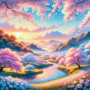 yN[|p10%OFFz hJLbgi  5D o^tC o&AB _ChA[g Lbg r[YhJ S _ChyCeBOCeA nhCh NXX