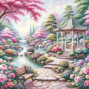 yN[|p10%OFFz hJLbgi  5D o^tC o&AB _ChA[g Lbg r[YhJ S _ChyCeBOCeA nhCh NXX