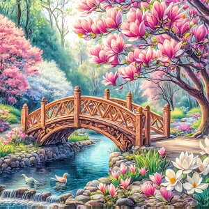 yN[|p10%OFFz hJLbgi  5D o^tC o&AB _ChA[g Lbg r[YhJ S _ChyCeBOCeA nhCh NXX