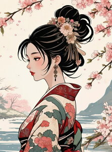 yN[|p10%OFFz hJLbg 5D o^tC o&AB _ChA[g Lbg r[YhJ S _ChyCeBOCeA nhCh NXXeb`