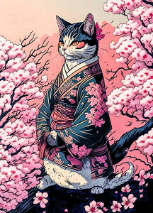 yN[|p10%OFFz hJLbg 5D o^tC o&AB _ChA[g Lbg r[YhJ S _ChyCeBOCeA nhCh NXXeb`