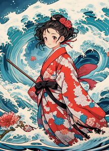 �y�N�[�|�����p��10%OFF�z�������� �h�J�L�b�g���� 5D �o�^�t���C ��o&AB �_�C�������h�A�[�g �L�b�g �r�[�Y�h�J ���S�� �_�C�������h�y�C���e�B���O�C���e���A �n���h���C�h �N���X�X�e�b�`