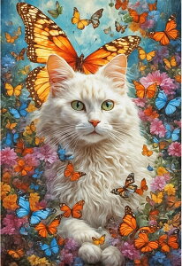 yN[|p10%OFFz hJLbg 5D AB+o_ _ChA[g Lbg r[YhJ Lƌ S _ChyCeBOCeA nhCh NXXeb`