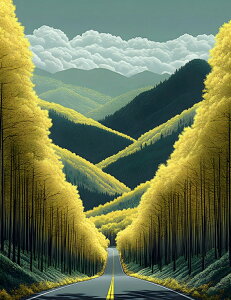 yN[|p10%OFF z hJLbg 5D AB+o_ _ChA[g Lbg r[YhJ i S _ChyCeBOCeA nhCh NXXeb` _CA