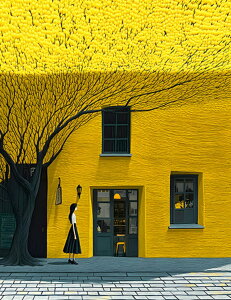 yN[|p10%OFF z hJLbg 5D AB+o_ _ChA[g Lbg r[YhJ i S _ChyCeBOCeA nhCh NXXeb` _CA