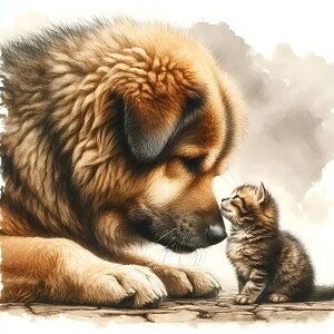 y10%OFFN[|zzz hJLbg Lƌ 5D o&AB _ChA[g Lbg r[YhJ S _ChyCeBOCeA nhCh NXXeb` _